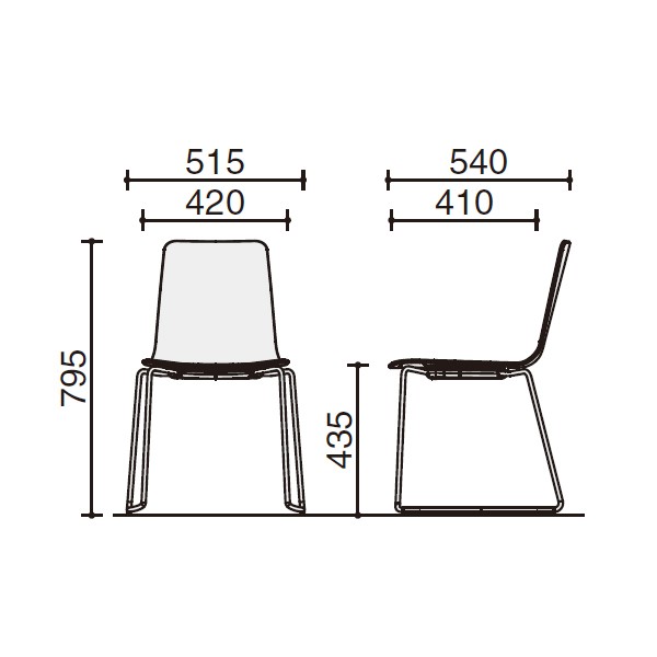 K*a様 128 GEC KT88 3本セット 現状品 書庫 セット 両開き 引戸 EA-8840-3R3H（商品番号：nf-ea-8840-3r3h