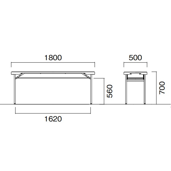 PET-1850T【送料無料】 | ニシキ工業 PET通販 - Kagg.jp