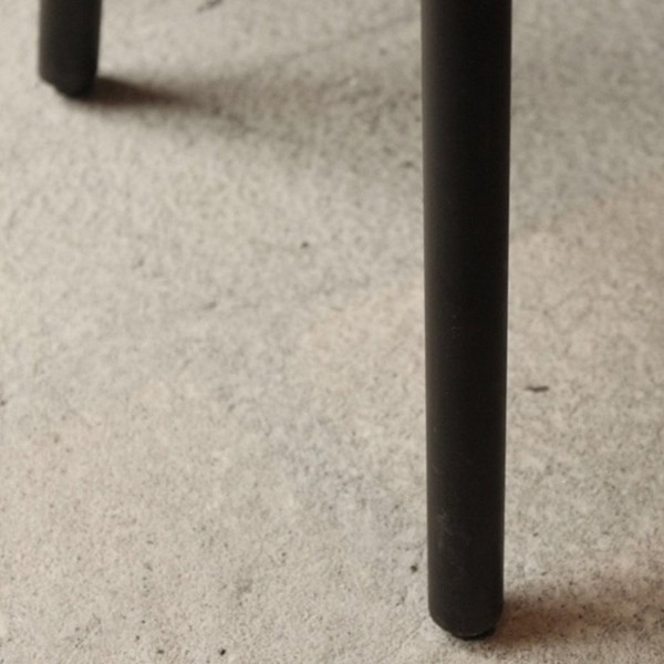 GRANDVIEW DINING TABLE W1500 グランドビューテーブル GRANDVIEW DINING TABLE W1500_Fランク【送料無料】 | ACME