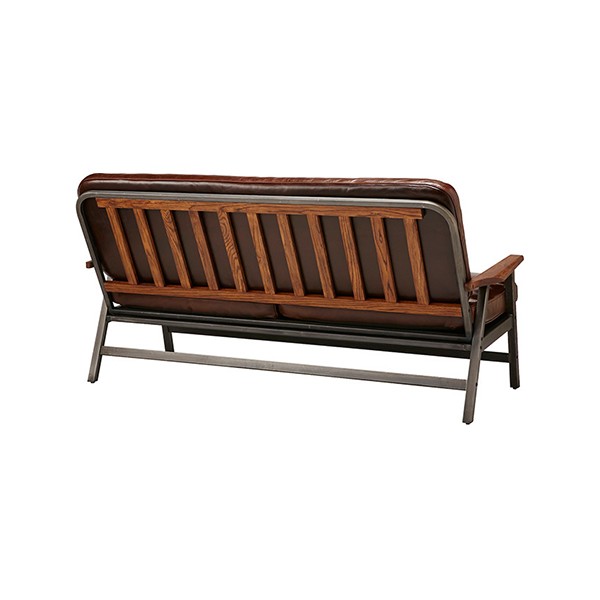 GRANDVIEW SOFA-セット【送料無料】 | ACME Furniture GRANDVIEW