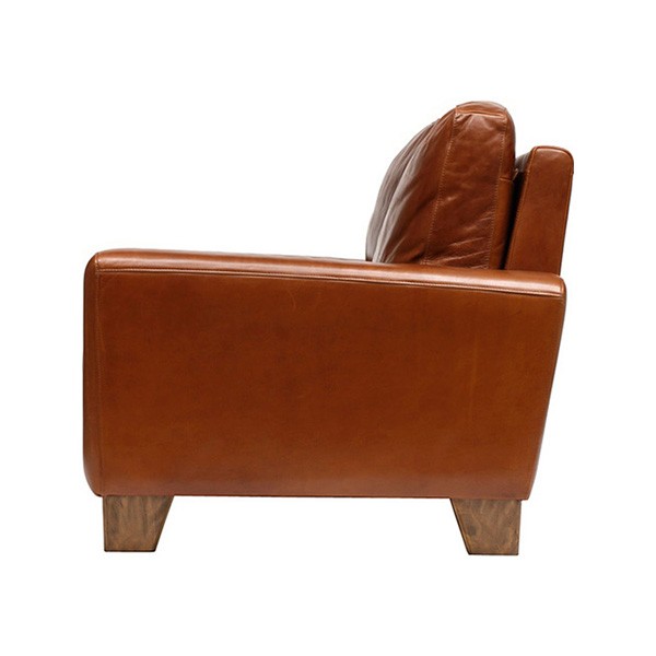 FRESNO SOFA 2P_Gランク【送料無料】 | ACME Furniture FRESNO通販