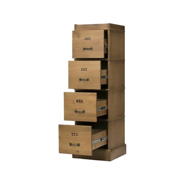 BOND FILE CABINET_Fランク【送料無料】 | journal standard