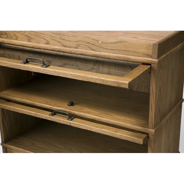 BOND SLIDE CABINET_Fランク【送料無料】 | journal standard 