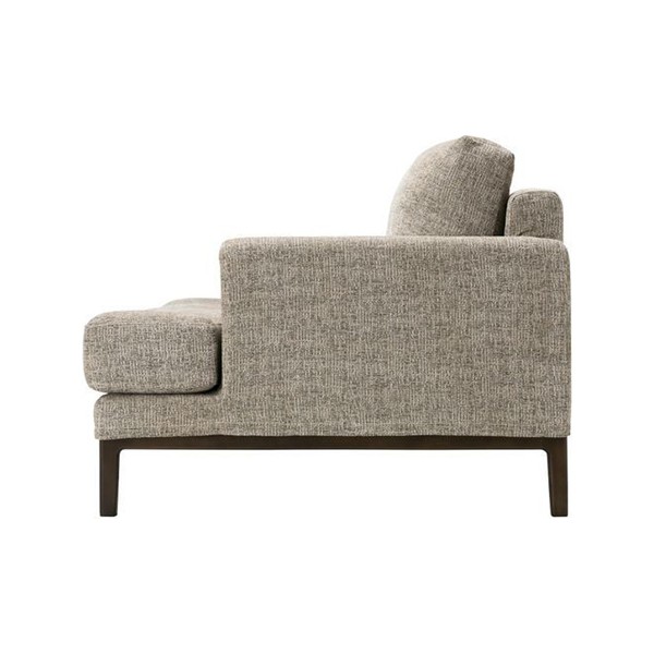 JFK SOFA_Gランク-セット【送料無料】 | journal standard Furniture