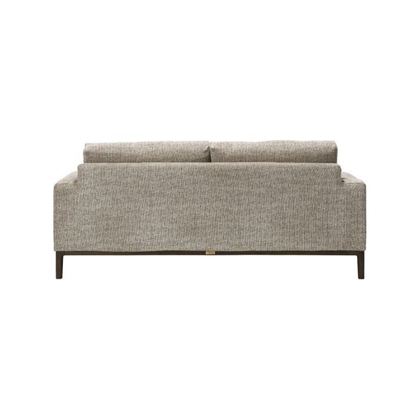 journal standard Furniture | ジェーエフケーソファ JOURNAL STANDARD FURNITURE JFK SOFA / ジャーナルスタンダード