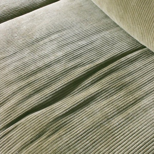 JOURNAL STANDARD FURNITURE　 オズワルドソファ 3P JOURNAL STANDARD FURNITURE OSWALD SOFA / ジャーナル