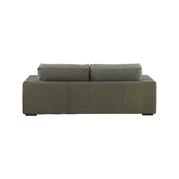 FRANKLIN SOFA US ARMY TENT_Gランク-セット【送料無料】 | journal