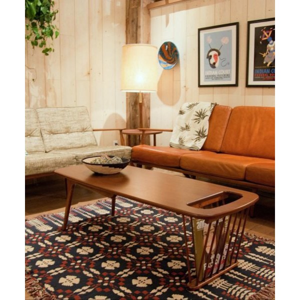 DELMAR COFFEE TABLE_Eランク【送料無料】 | ACME Furniture DELMAR 