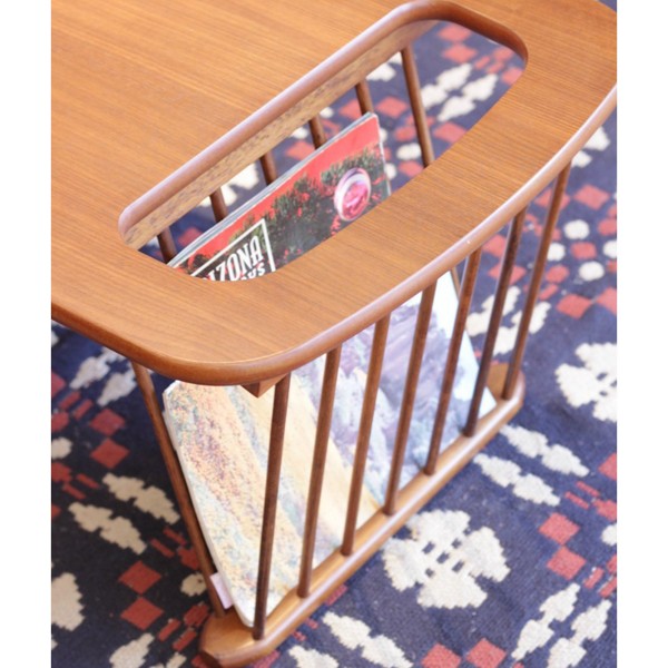 DELMAR COFFEE TABLE_Eランク【送料無料】 | ACME Furniture DELMAR
