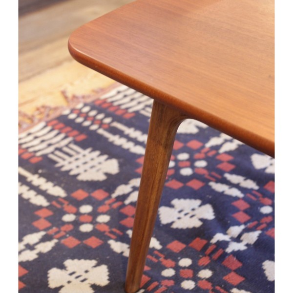 DELMAR COFFEE TABLE_Eランク【送料無料】 | ACME Furniture DELMAR