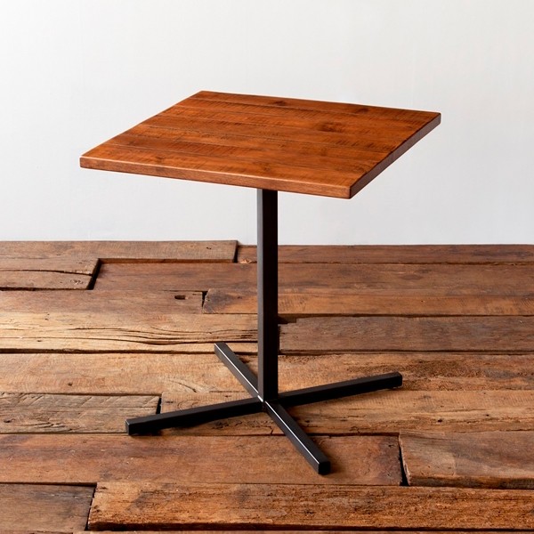 ACME FURNITURE GRANDVIEW グランドビュー テーブル 大型商品》GRANDVIEW ATELIER ROUND TABLEグランドビュー