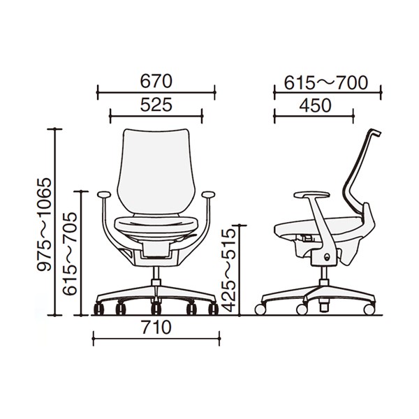 CR-GW3403E1G439-W【送料無料】 | コクヨ ing通販 - Kagg.jp