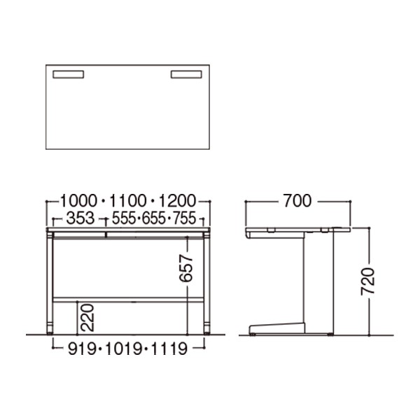 DUS-107C 155331【送料無料】 | イナバ DUENA Stype通販 - Kagg.jp