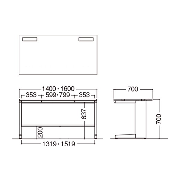 DUS7-147C 158921【送料無料】 | イナバ DUENA Stype通販 - Kagg.jp