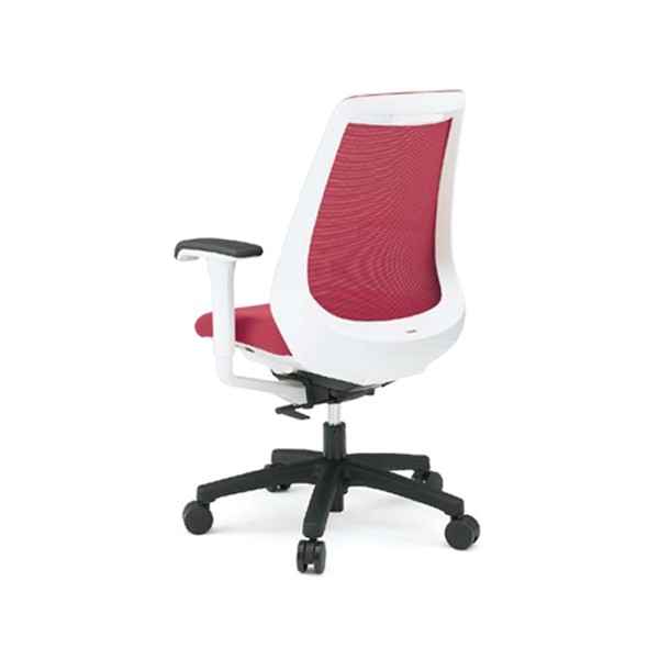 KZ-330JB-W9T1【送料無料】 | イトーキ nona通販 - Kagg.jp