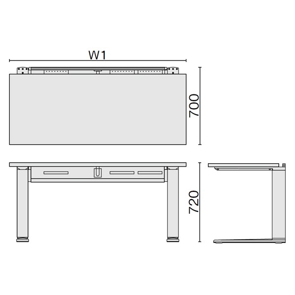 XL-X147 649-329【送料無料】 | プラス XF DESK TYPE-Lx通販 - Kagg.jp XL-X147 649-329【送料無料】 | プラス XF DESK TYPE-Lx通販 - Kagg.jp
