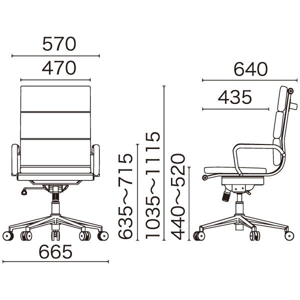 APS-H04【送料無料】 | イノウエ APS通販 - Kagg.jp