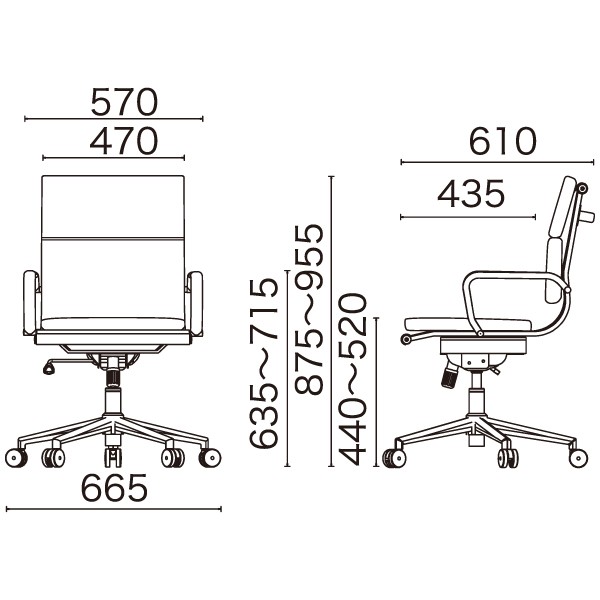 APS-L03(CA)【送料無料】 | イノウエ APS通販 - Kagg.jp