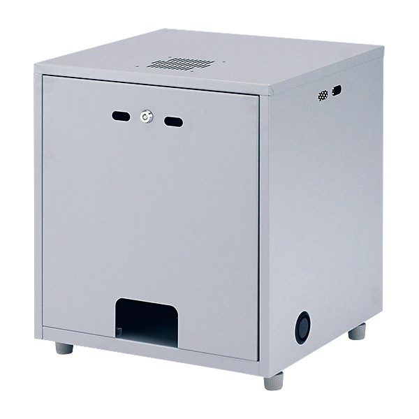 CP-KBOX2【送料無料】 | サンワサプライ マルチ収納ラック・機器収納