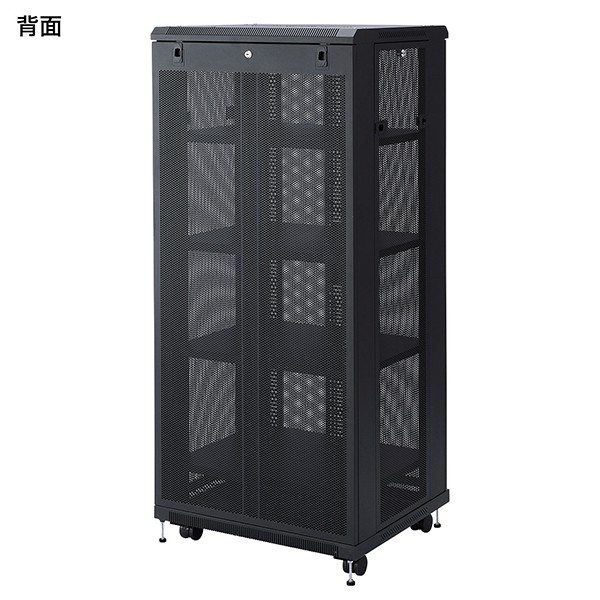 CPシステム3 95682A-3 マザボ(＋箱＋付属品(画像をご参照下さい)) CPシステム3 95682A-3 マザボ(＋箱＋付属品(画像をご参照下さい