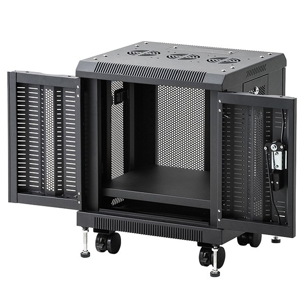 KS4　サンワサプライ　サイバーラック　パソコン　周辺機器　Y KS4 サンワサプライ サイバーラック パソコン 周辺機器 Y