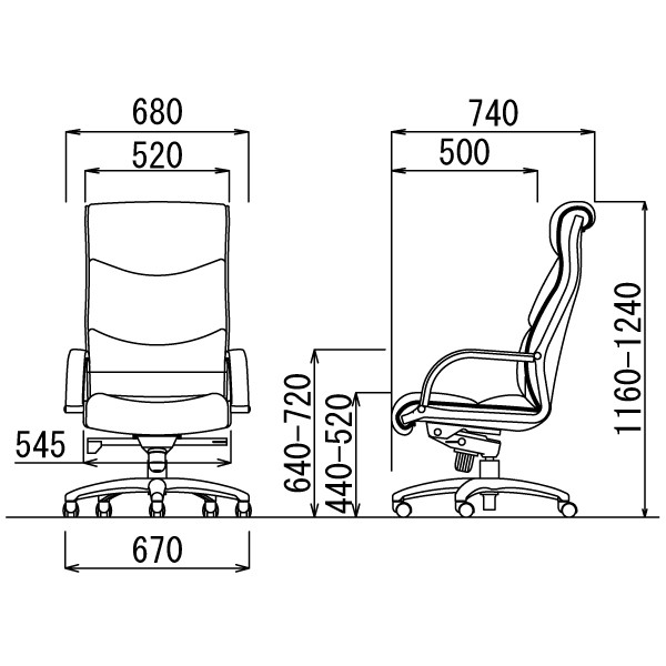 RA-4255(V13)BK【送料無料】 | アイコ RA-4200通販 - Kagg.jp