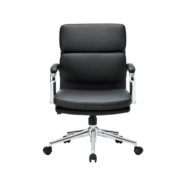 RA-3415(V12)BK【送料無料】 | アイコ RA-3400通販 - Kagg.jp