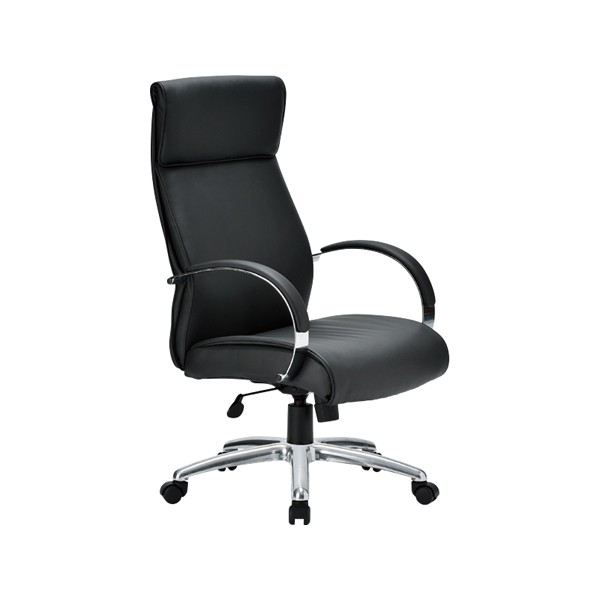 RA-4455(V13)BK【送料無料】 | アイコ RA-4400通販 - Kagg.jp