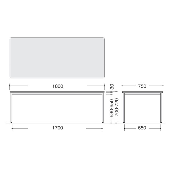 KMR1875S-LB【送料無料】 | ナイキ KMR通販 - Kagg.jp
