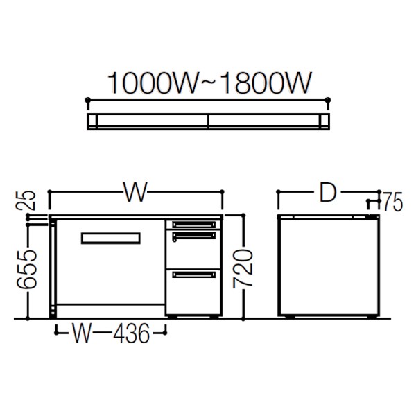 aya@com様確認用 確認用 ayaちゃん♡様