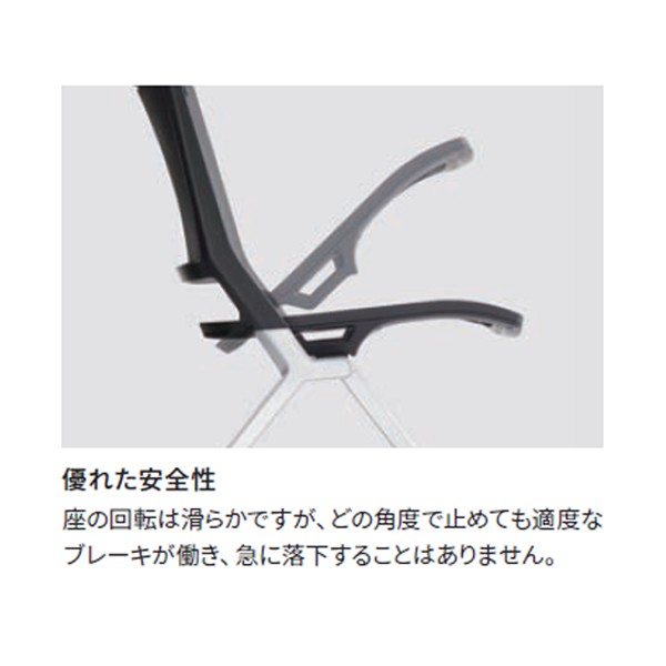 【超希少】Apple ディレクターズ　チェア Amazon.co.jp: ブラックポータブル木製メイクアップチェア