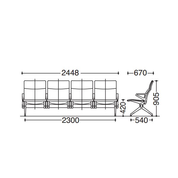 23aphc Pd22 送料無料 オカムラ Albroad 23ap通販 Kagg Jp