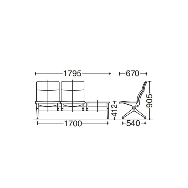 23apta Pd22 送料無料 オカムラ Albroad 23ap通販 Kagg Jp