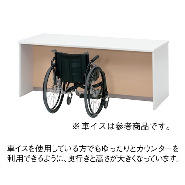 DK-18LEW 69-943【送料無料】 | プラス DK 通販 - Kagg.jp