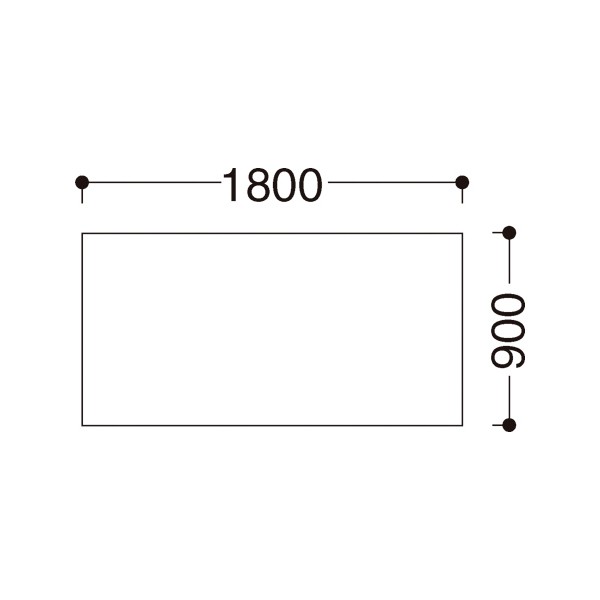 8189LC-MDH6【送料無料】 | オカムラ 8189通販 - Kagg.jp