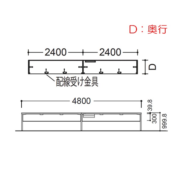 Alt Piazzaシリーズ MB29BA-MX53 テーブル① TA2604 Alt Piazzaシリーズ MB29BA-MX53 テーブル① TA2604 - メルカリ