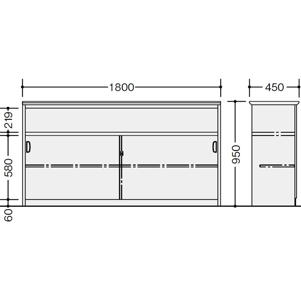 XC1890-WMW-AMW【送料無料】 | ナイキ カウンターXC型通販 - Kagg.jp