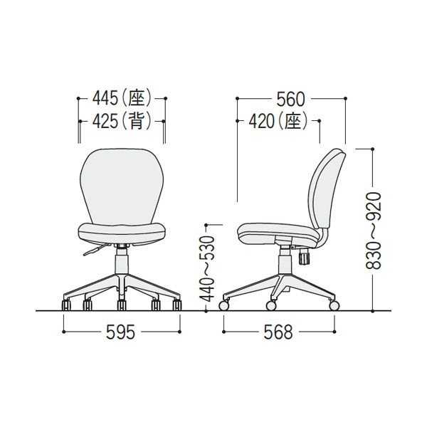 STF-1-O 15-0060-3【送料無料】 | トヨスチール STF通販 - Kagg.jp
