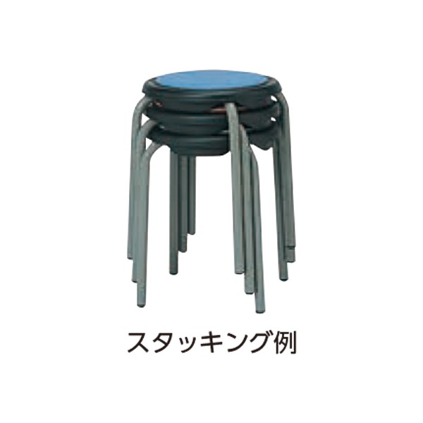 OKS-2-M2 48-0232-2【送料無料】 | トヨスチール OKS-2・1通販