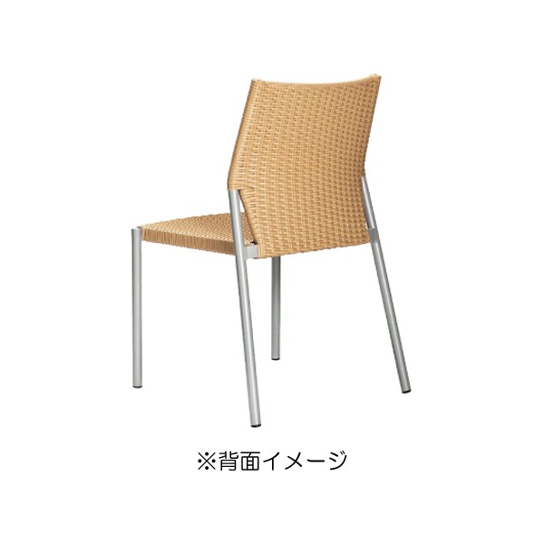 光製作所製 スチールチェア　④ GW-270-LC 24-0096-1【送料無料】 | トヨスチール GW通販 - Kagg.jp