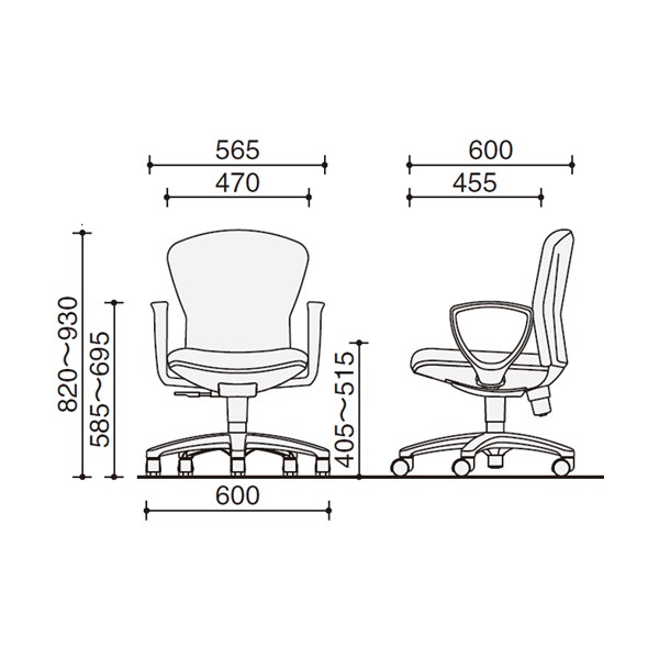 CR-G211F4VZN64-W【送料無料】 | コクヨ LEGNO2通販 - Kagg.jp