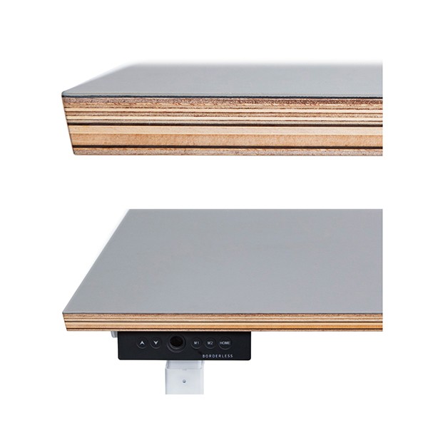 BL-SD-BK-F-PWLINO-75-147【送料無料】 | BORDERLESS FeEL通販 - Kagg.jp