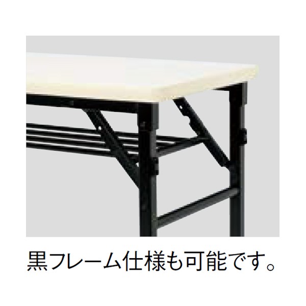 KTZ-1860(RO)【送料無料】 | 弘益 KTZ通販 - Kagg.jp