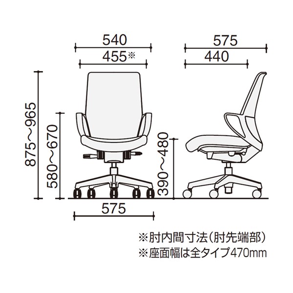 【美品】患者用イス　コクヨ ピコラ（CR-CG534E1) Amazon.co.jp: コクヨ オフィスチェア ピコラ 患者用イス CR-CG534E1