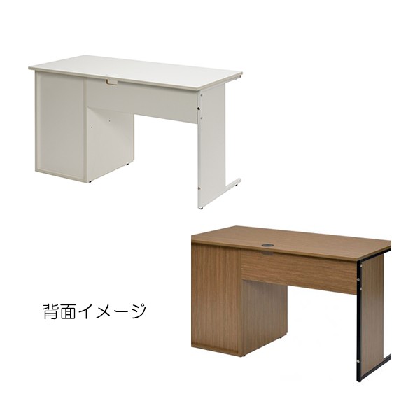 GZWC-1470WH【送料無料】 | アールエフヤマカワ Working Desk通販