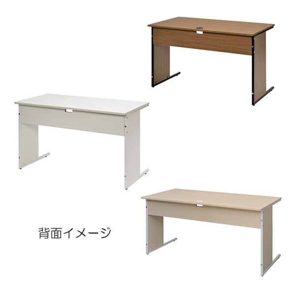 rie様　お取り置き GZWD-0860WH【送料無料】 | アールエフヤマカワ Working Desk通販