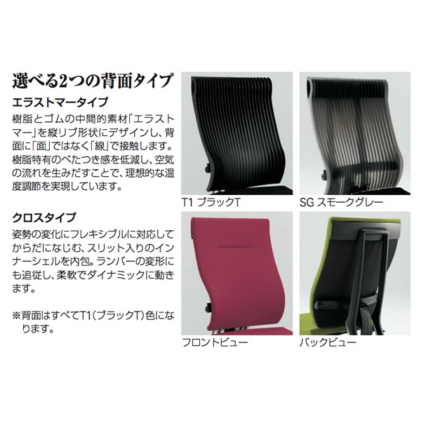 KE-750GVHZ5T1SG【送料無料】 | イトーキ Spina通販 - Kagg.jp