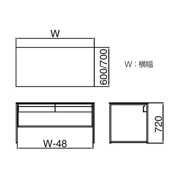 3K20ND-MDY8【送料無料】 | オカムラ SOLISTE通販 - Kagg.jp