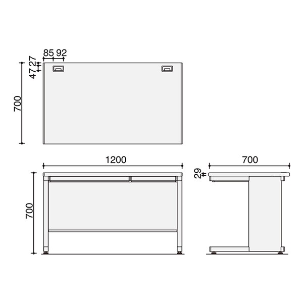 MIKIページ インクジェット MJP20C Ver.2 – 株式会社ミヤコシ