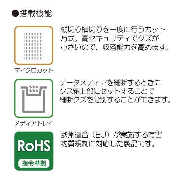 emi10【送料無料】 | ライオン Shred Gear通販 - Kagg.jp